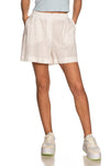 MW665212/BIANCO MARKUP