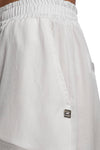 MW665212/BIANCO MARKUP