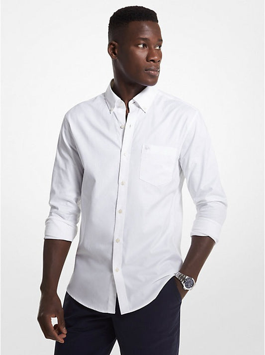 CAMICIA 