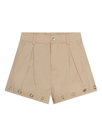 R30059/215 MICHAEL KORS