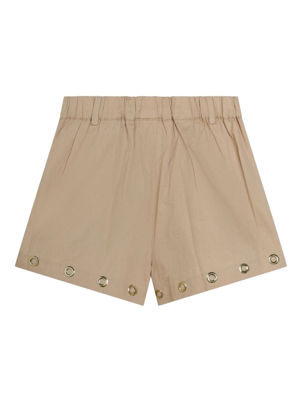 R30059/215 MICHAEL KORS