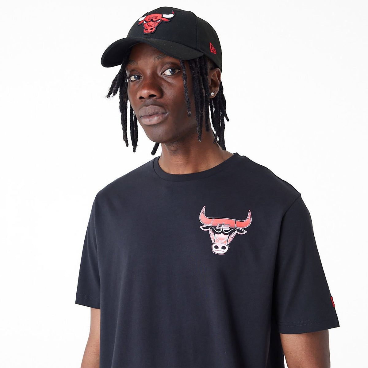 60435487/BLACK NEW ERA