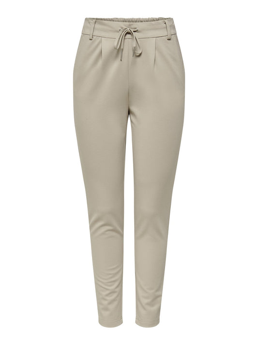 15115847/Pure Cashmere ONLY