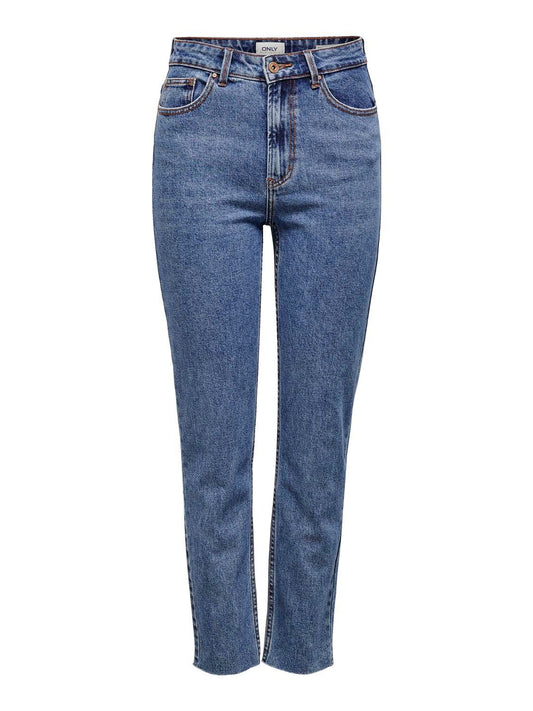 15171549/Dark Blue Denim ONLY