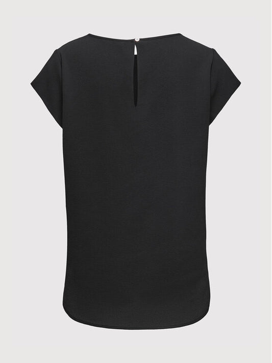 15222173/Black ONLY