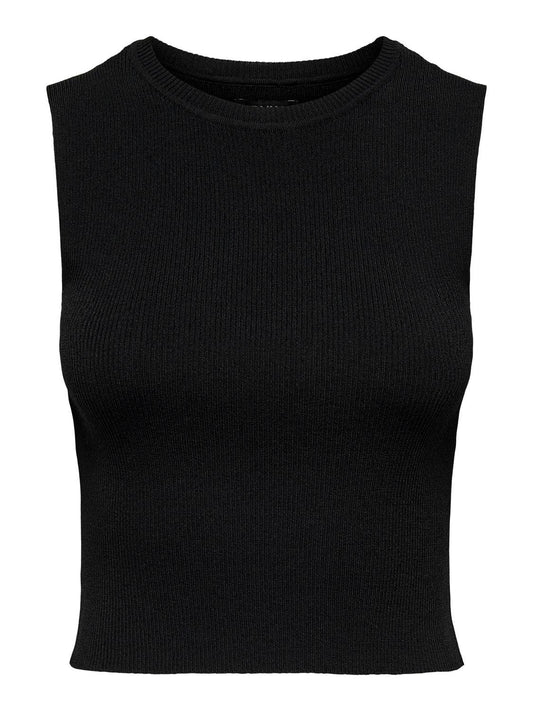 15255533/Black ONLY
