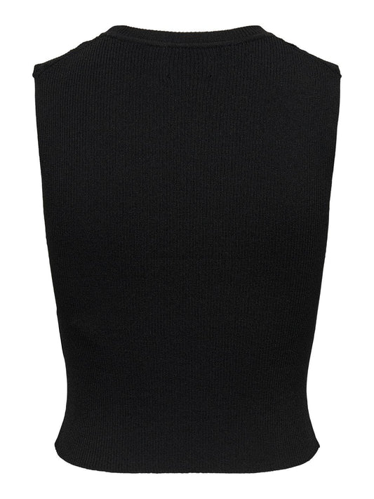 15255533/Black ONLY