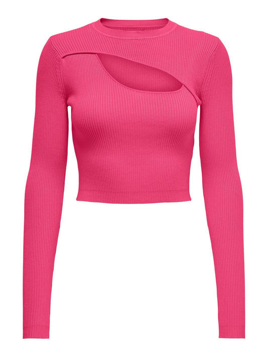 15267966/Pink Flamb ONLY