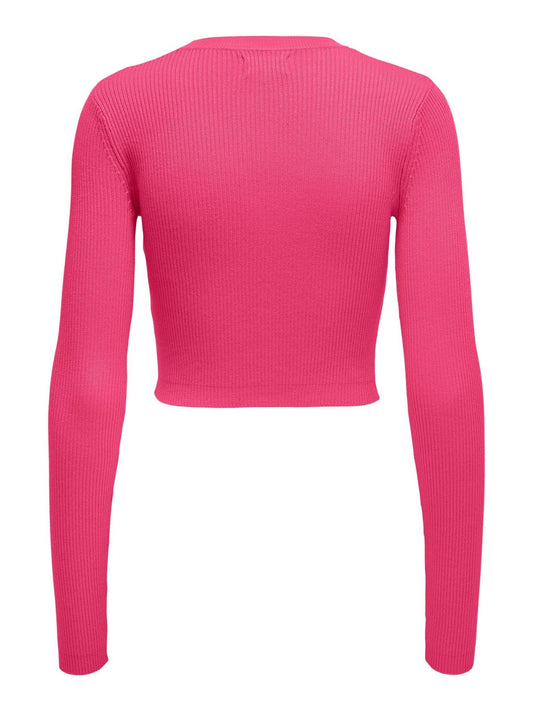 15267966/Pink Flamb ONLY