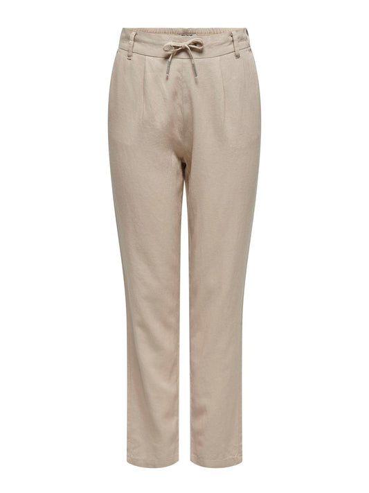 15278710/Oxford Tan ONLY