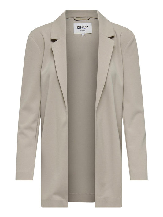 15279724/Chateau Gray ONLY
