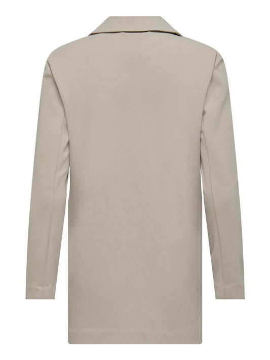 15279724/Chateau Gray ONLY