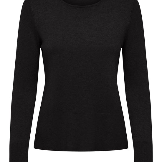 15310584/Black ONLY