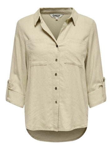 15311011/Oxford Tan ONLY
