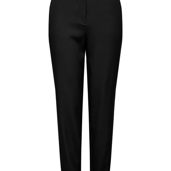 15311117/Black ONLY