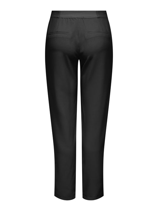 15311346/Black ONLY