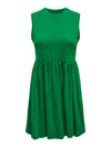 15316907/Green Bee ONLY