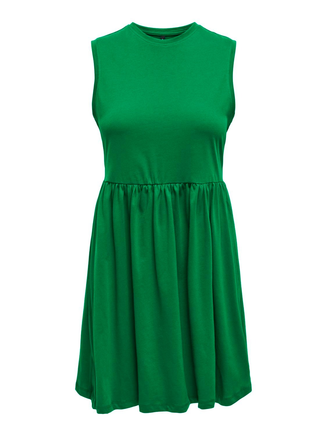 15316907/Green Bee ONLY