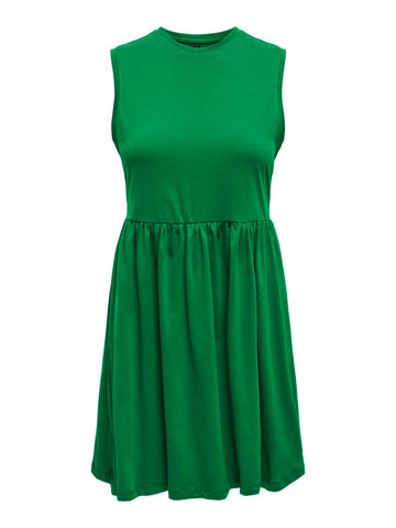 15316907/Green Bee ONLY