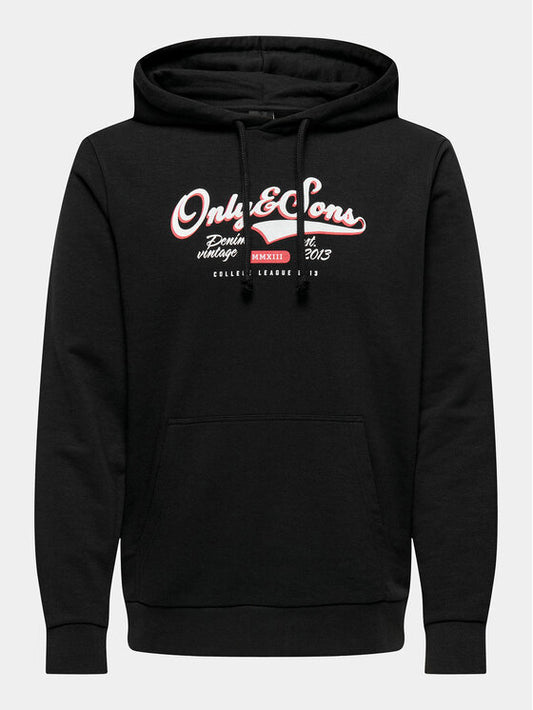22028594/Black ONLY&SONS