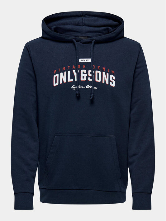 22028594/Navy Blazer ONLY&SONS