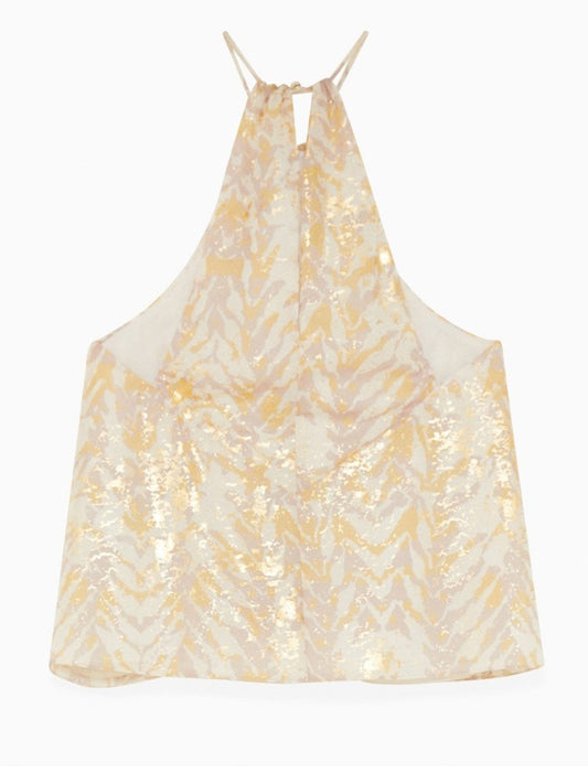 CAMICIA/TOP 