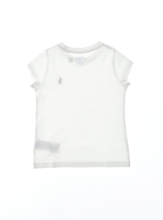 312833549/008 RALPH LAUREN