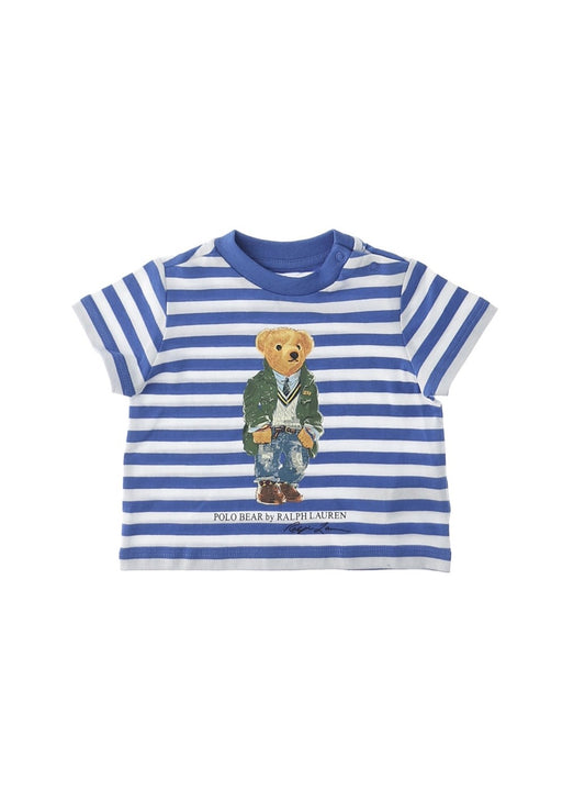 320934391/001 RALPH LAUREN