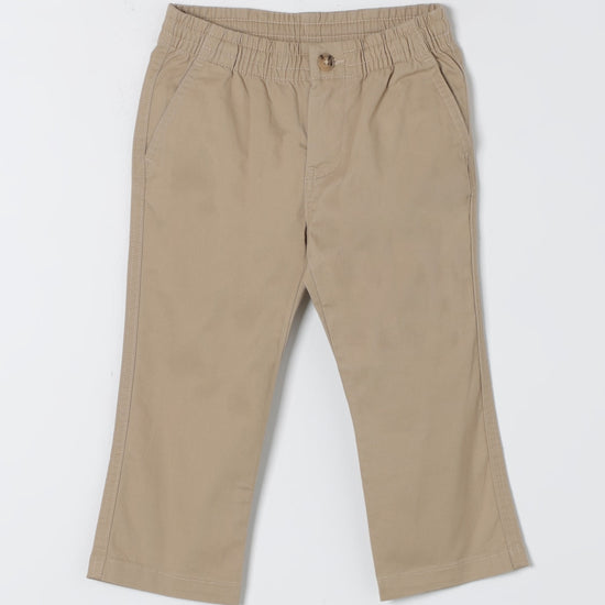 322855803/018 RALPH LAUREN