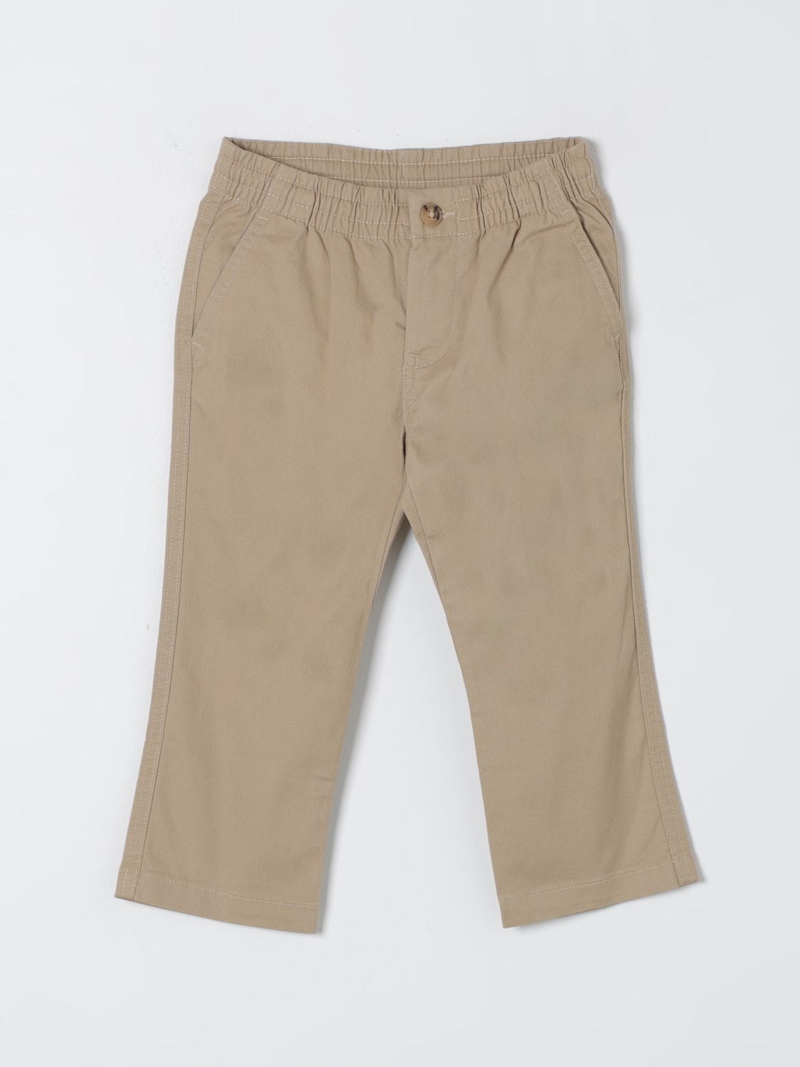 322855803/018 RALPH LAUREN
