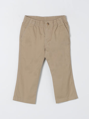 322855803/018 RALPH LAUREN