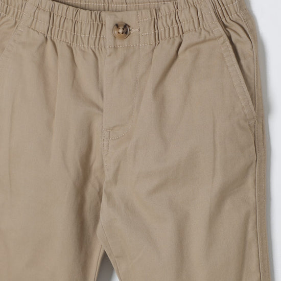 322855803/018 RALPH LAUREN