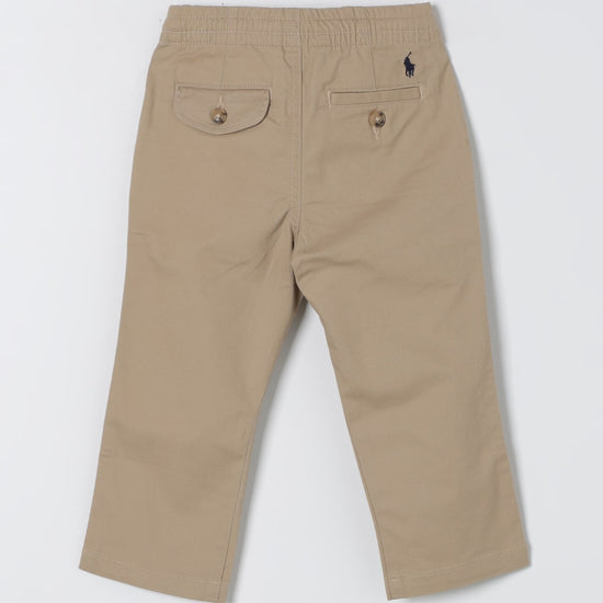 322855803/018 RALPH LAUREN