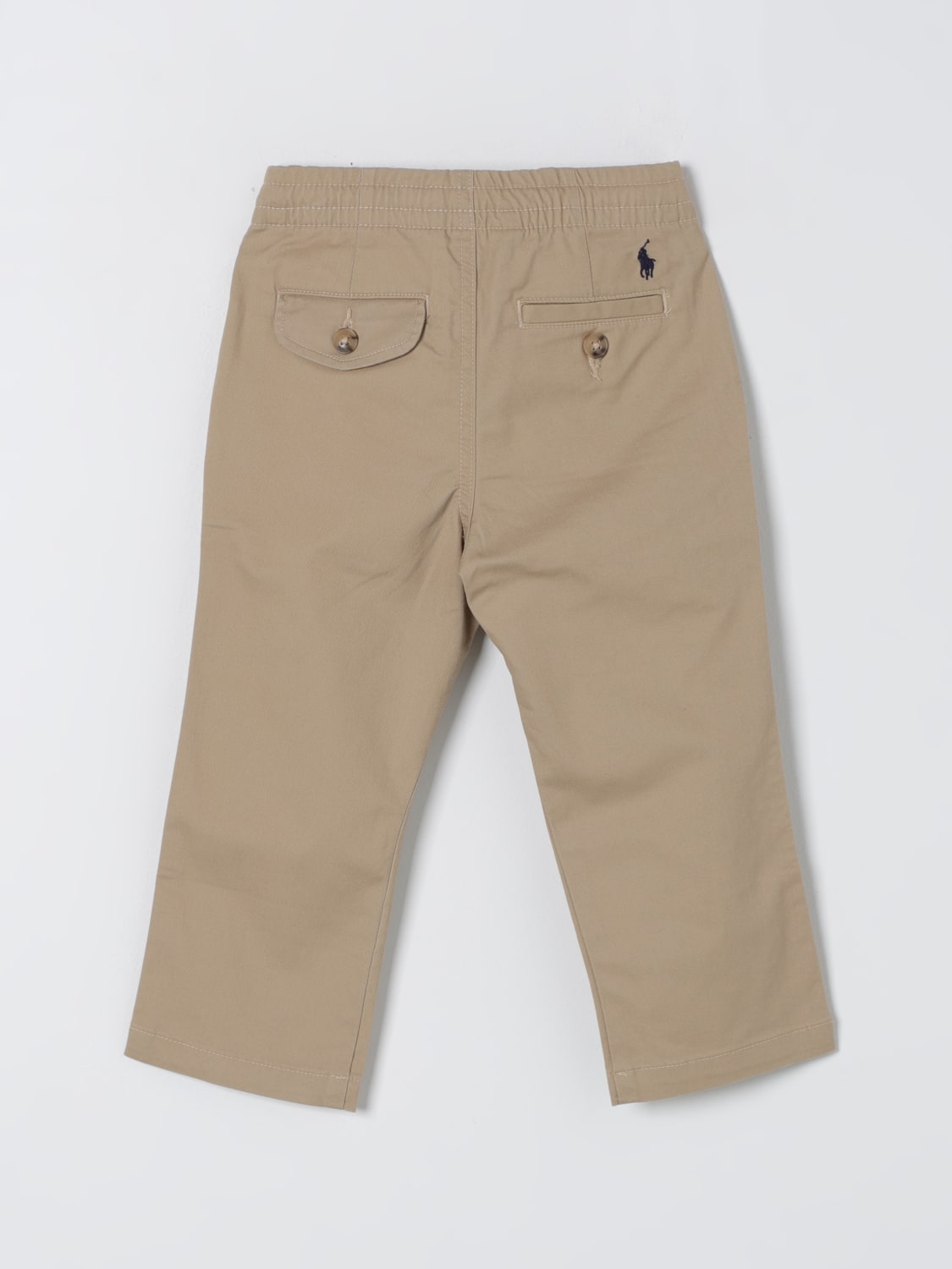 322855803/018 RALPH LAUREN
