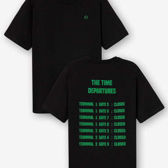 10054400/000 TIFFOSI