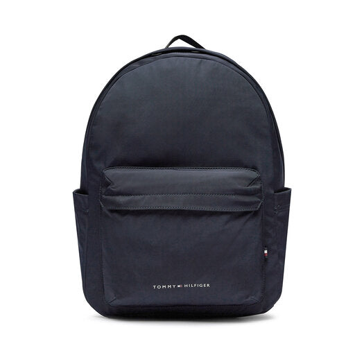 TH SKYLINE BACKPACK 