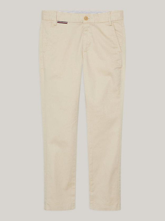 KB0KB08609T/AES TOMMY HILFIGER