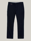 KB0KB08609T/DW5 TOMMY HILFIGER