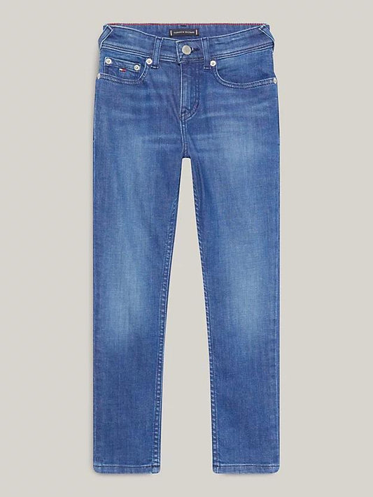 KB0KB08684T/1A5 TOMMY HILFIGER