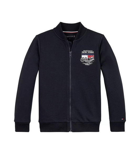 KB0KB08709T/DW5 TOMMY HILFIGER