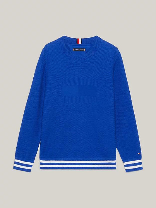 KB0KB08721T/C66 TOMMY HILFIGER