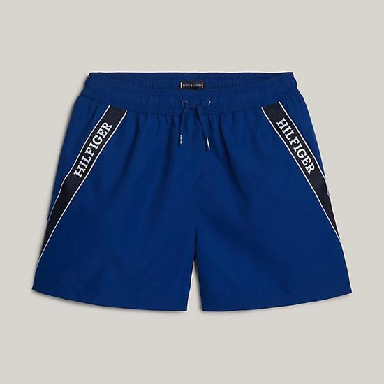 UB0UB00534T/C5J TOMMY HILFIGER