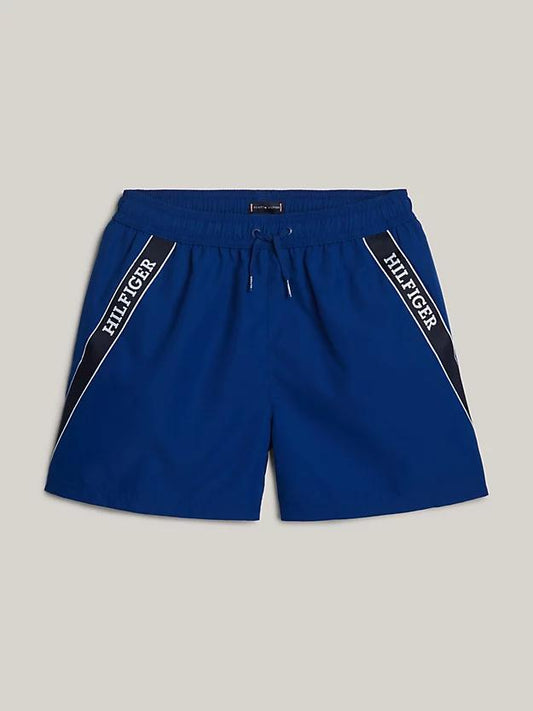 UB0UB00534T/C5J TOMMY HILFIGER