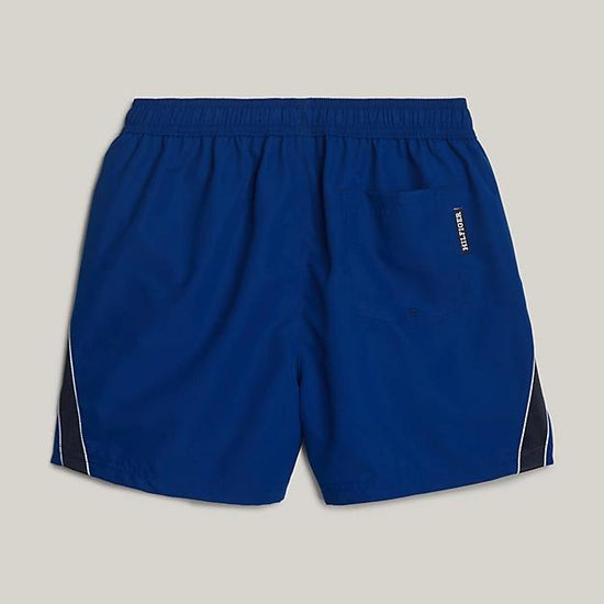 UB0UB00534T/C5J TOMMY HILFIGER