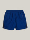 UB0UB00534T/C5J TOMMY HILFIGER