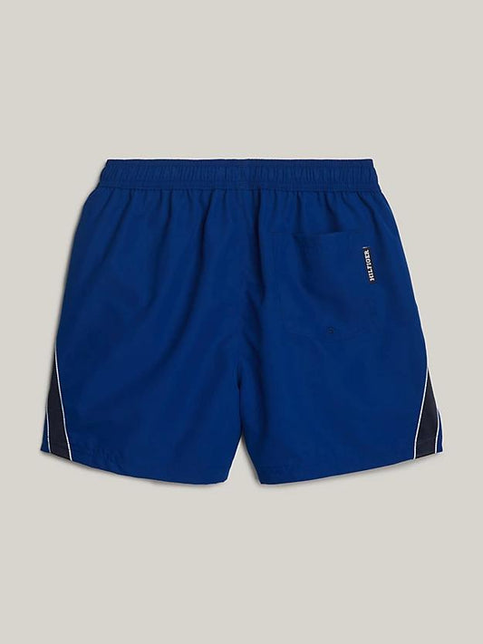 UB0UB00534T/C5J TOMMY HILFIGER