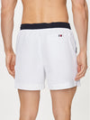 MEDIUM DRAWSTRING 