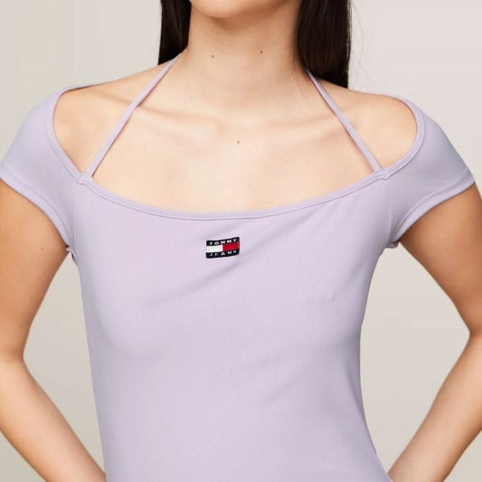 DW0DW17943/W06 TOMMY JEANS