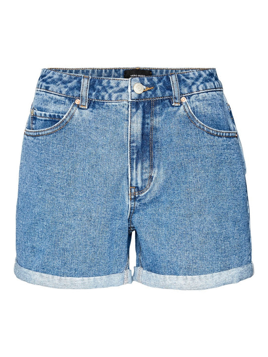 10279493/Medium Blue Denim VERO MODA