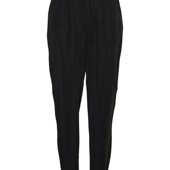 10283707/Black Denim VERO MODA